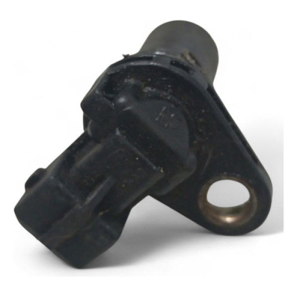 Sensor Rotação Ford Fiesta 1.0 2005 A 2010