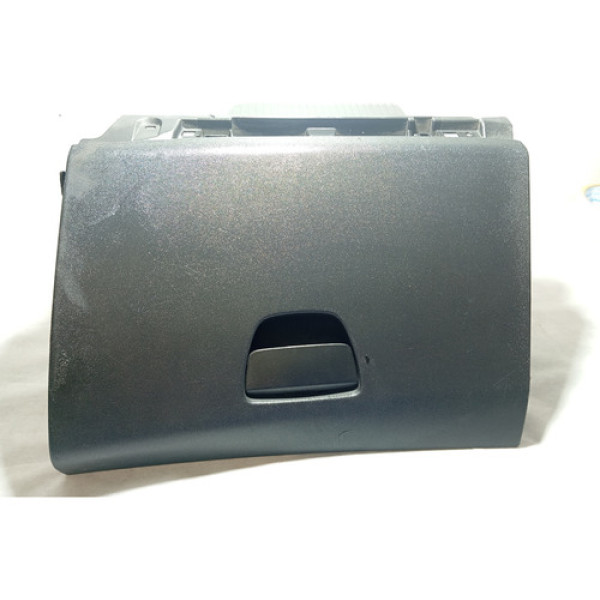 Porta Luvas Peugeot 208 1.5 2013 2014 2015 2016 2017