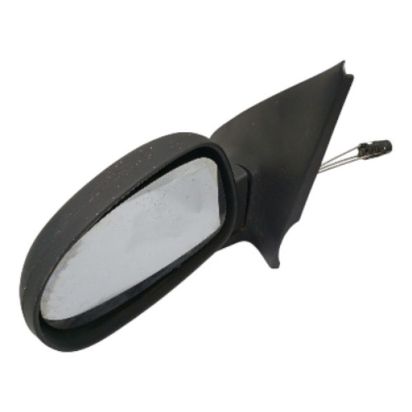 Retrovisor Esquerdo Vw Gol G2 1995 A 2000 C/detalhe