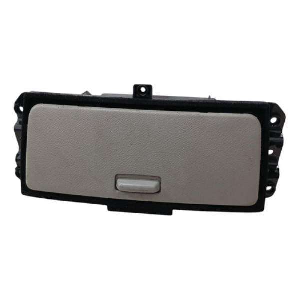 Porta Objetos Painel Hyundai Azera 2005 2006 2008 2009