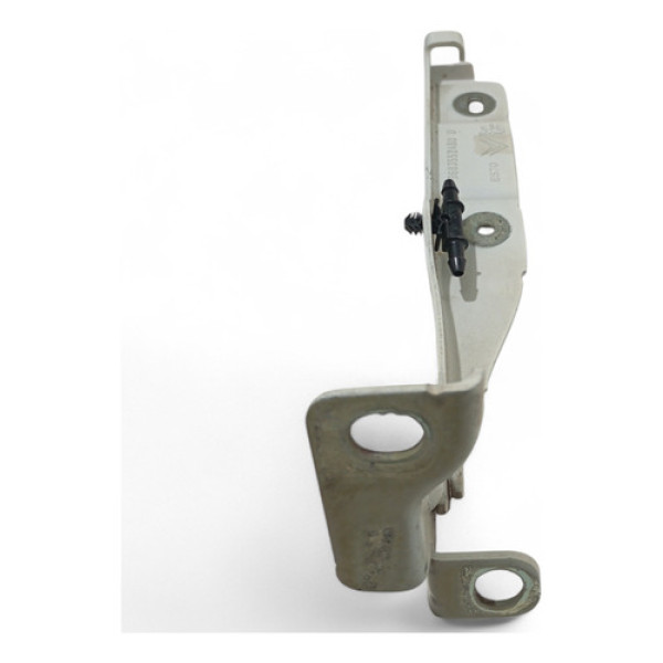 Dobradiça Capô Direito Citroen C3 2013 A 2019