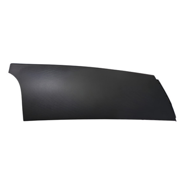 Acabamento Moldura Painel Lado Direito Honda Fit 2004 A 2008