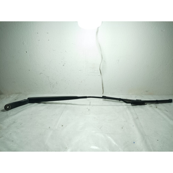 Braço Haste Do Limpador Do Parabrisa Direito Citroen C3 2018