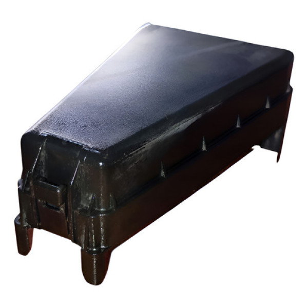 Tampa Caixa De Fusível Honda Fit 2004 A 2008