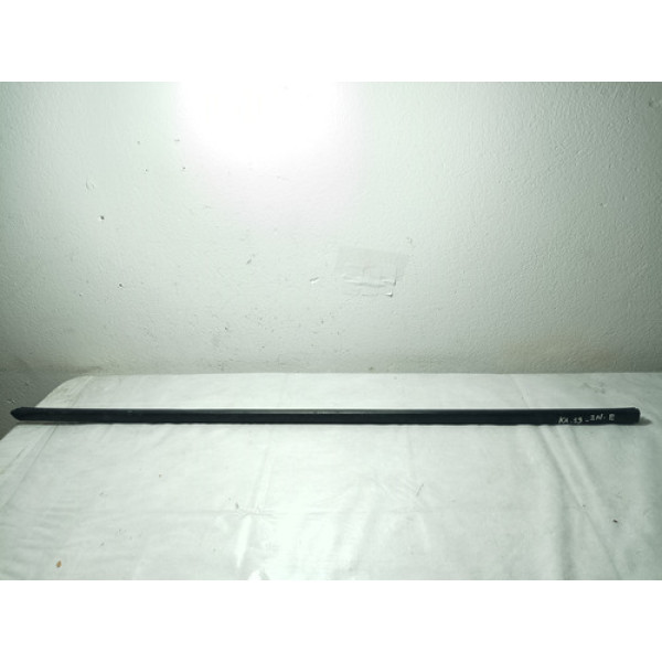 Pestana Interna Janela Esquerda Ford Ka 2013