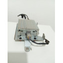 Módulo Amplificador Som Ford Fusion 2007 2008 2009 2010 2011