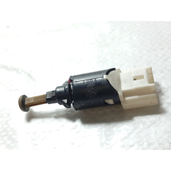 Interruptor Luz Freio Citroen C3 1.5 2013 2014 2015 2016