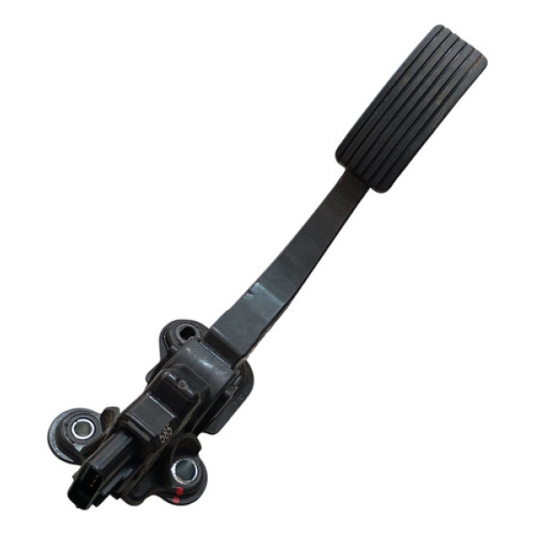 Pedal Do Acelerador Elétrico Dodge Journey 2.7 2010 2011