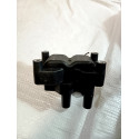 Bobina De Ignição Ford Ka 1.0 2010 2008/2013