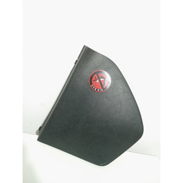 Tampa Lateral Lado Direito Peugeot 307 2007/2012