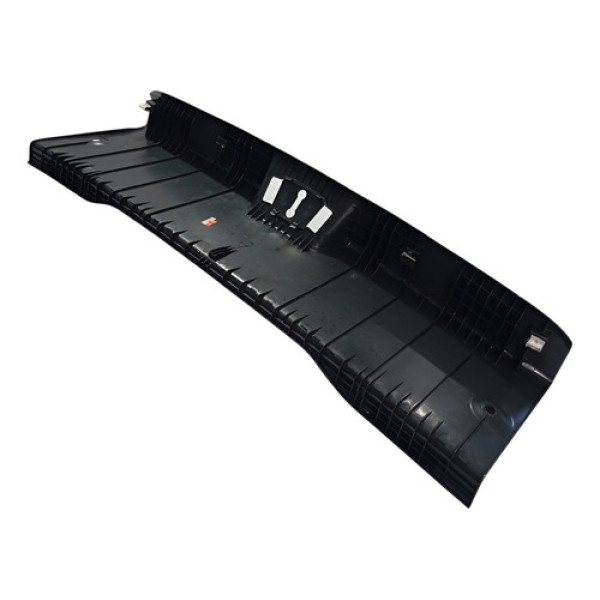 Soleira Interna Porta-malas Hyundai I30 2009 A 2012