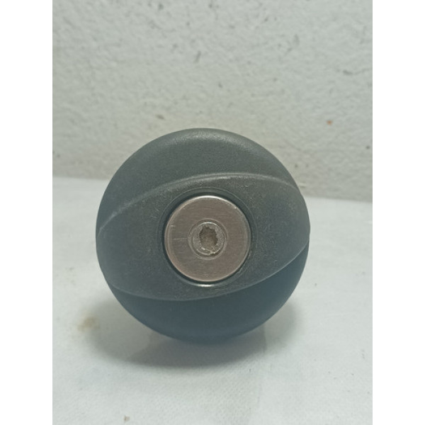 Tampa Tanque Combustível Ford Ka 1.0 2013