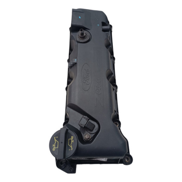 Tampa De Válvula Ford Ka 1.0 2010 8v Zetec