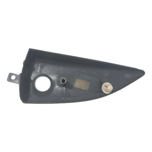 Moldura Acabamento Int Direit Retrovisor Partner 1999 A 2004