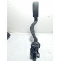 Pedal Acelerador Peugeot  208 2008 A 2016 73562480