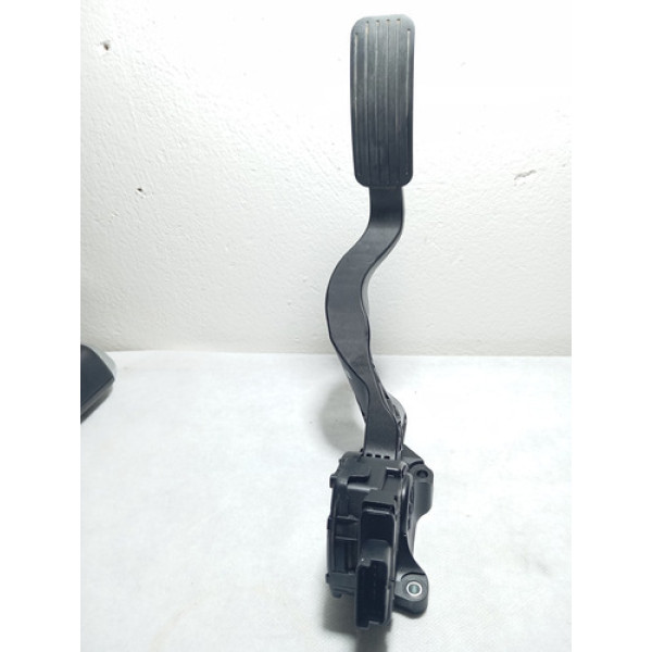 Pedal Acelerador Peugeot  208 2008 A 2016 73562480