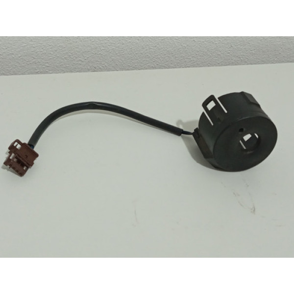 Antena Imobilizadora Xsara Picasso 2.0 2006