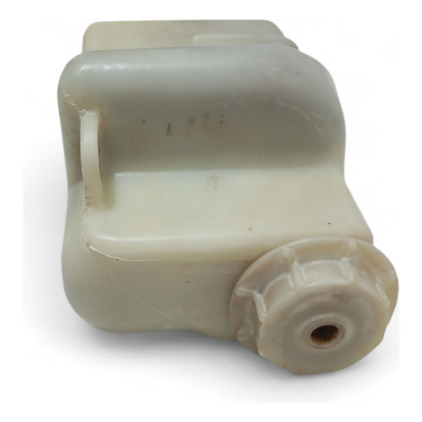 Reservatório De Água Radiador Honda Fit 2004 A 2008