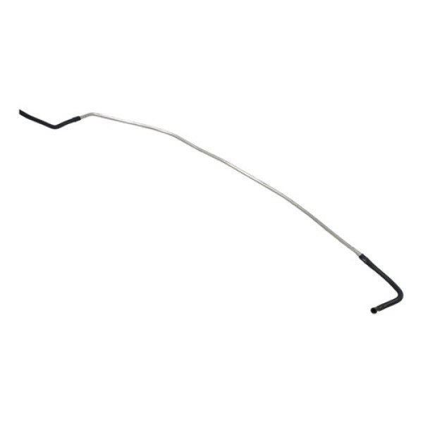 Cano Duto Água Radiador Hyundai I30 2009 A 2012