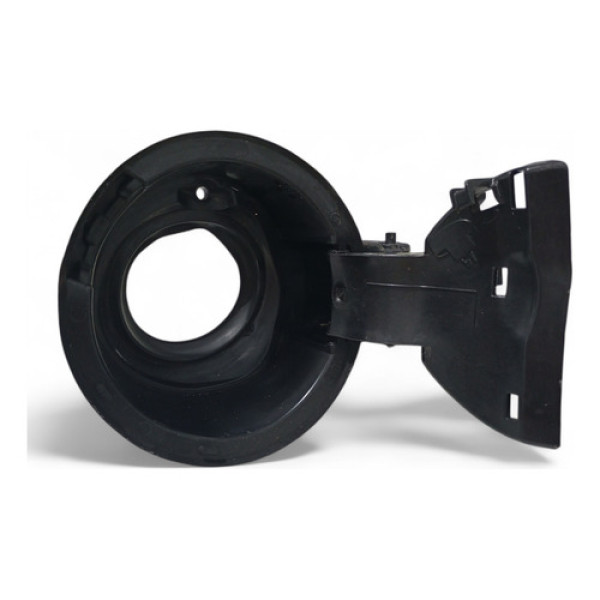 Portinhola Tanque Citroen C3 2013 A 2019 Preto 2014