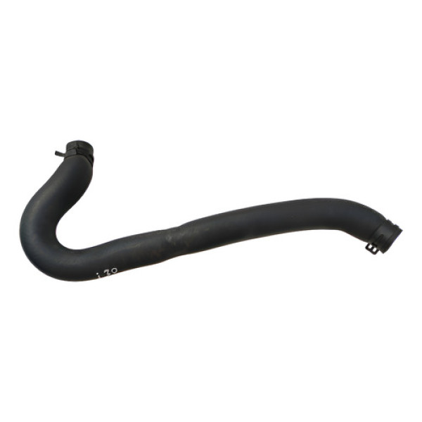 Mangueira Superior Radiador Hyundai I30 2009 A 2012