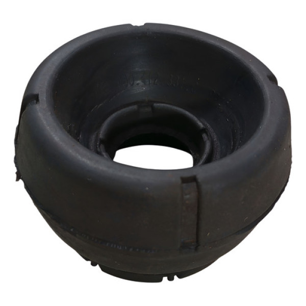 Coxim Amortecedor Dianteiro Volkswagen Gol G5 2009