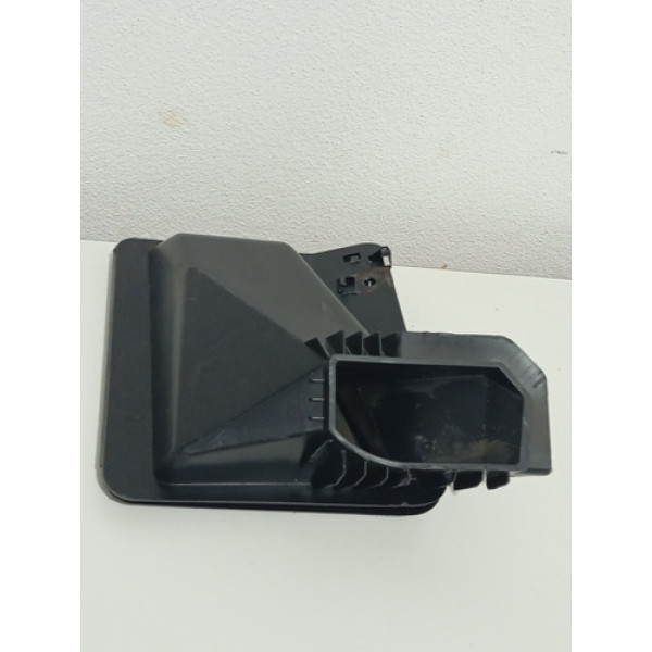 Difusor Saída De Ar Pé Direito Citroen C3 2015 Cx34