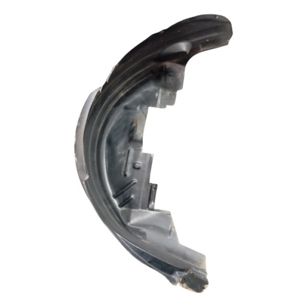 Para Barro Traseiro Esquerdo Dodge Journey 2010/2011/2012