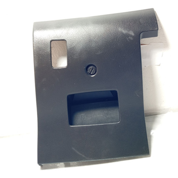 Tampa Caixa Fusível Peugeot 307 2006 Á 2012