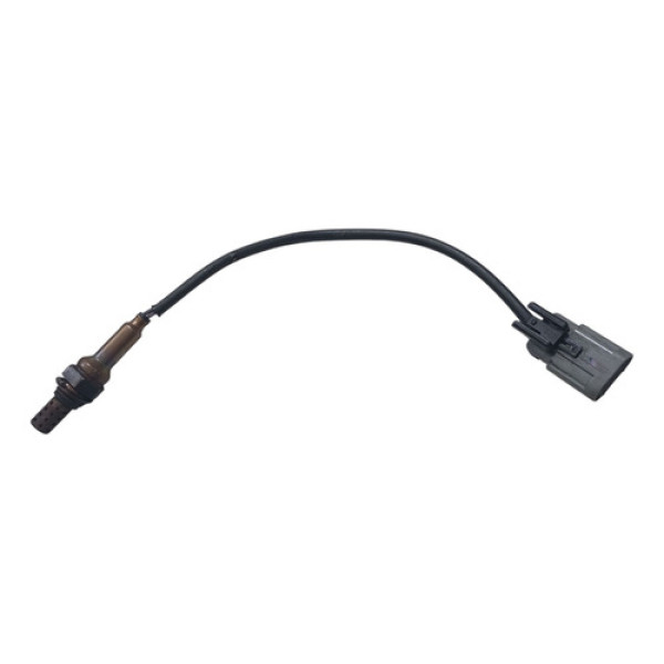 Sonda Lambda Pos Hyundai Azera 3.3 2006 2007 2008 2009 2010