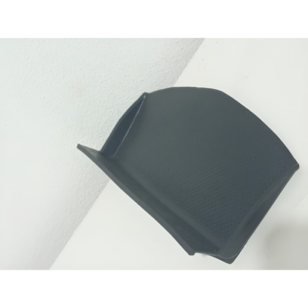 Borracha Acabamento Painel Peugeot 308 Thp 2013 2014 2015