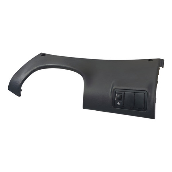 Acabamento Painel Superior Hyundai I30 2009 A 2012