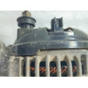 Alternador Altenador Dodge Journey 2.7 2009 2010 2011 2012