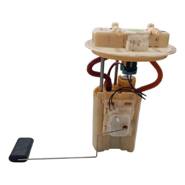 Bomba De Combustível Citroen C3 1.5 2013 2014 2015