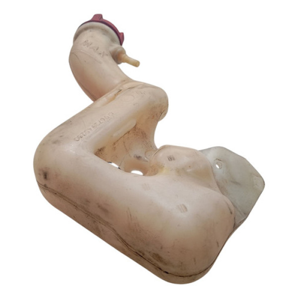 Reservatório Partida A Frio Gasolina Citroen C3 Picasso 2014