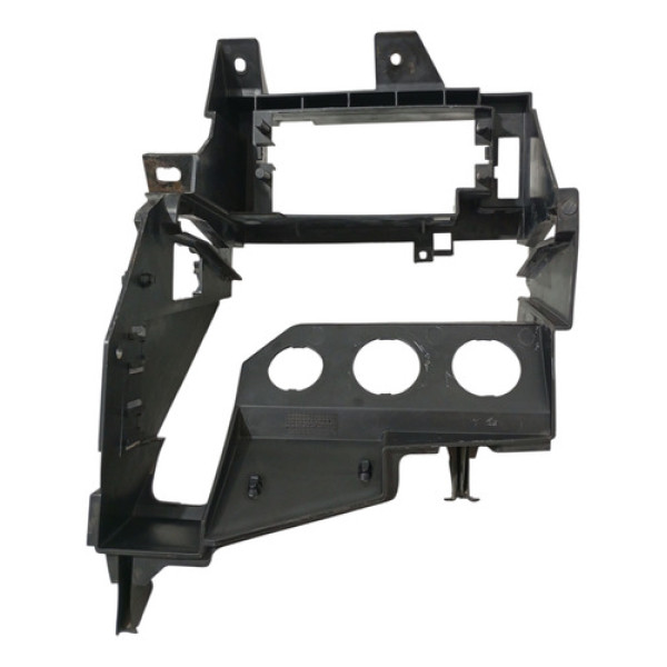 Suporte Caixa Fusível Bsi Peugeot Partner 1.8 1999 A 2004