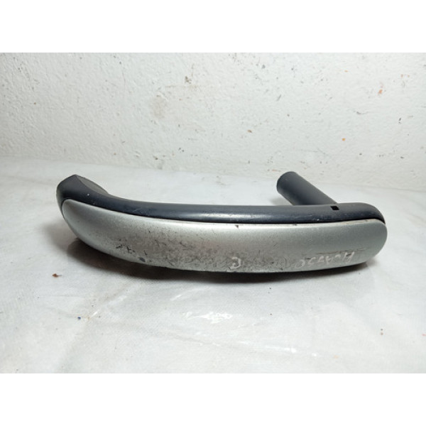 Maçaneta Interna Citroen Xsara Picasso Esquerda 2004 Dianteira