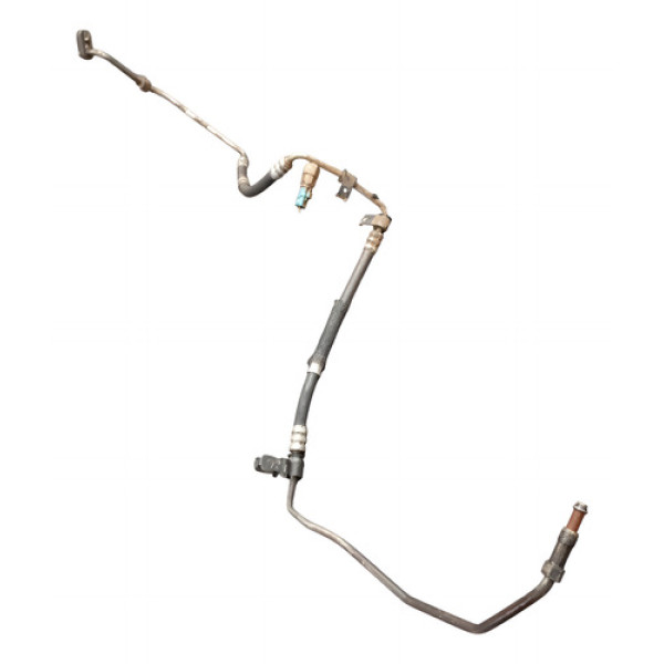 Mangueira Pressão Direção Hidráulica C3 Picasso 1.6 2014 15