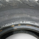 Pneu Bfgoodrich Aro 16 265/75r16