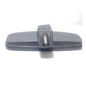 Retrovisor Interno Chevrolet Corsa 1998/2005 Genuíno 