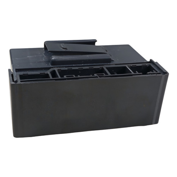 Módulo De Controle Honda Hr-v Touring 1.5 2021