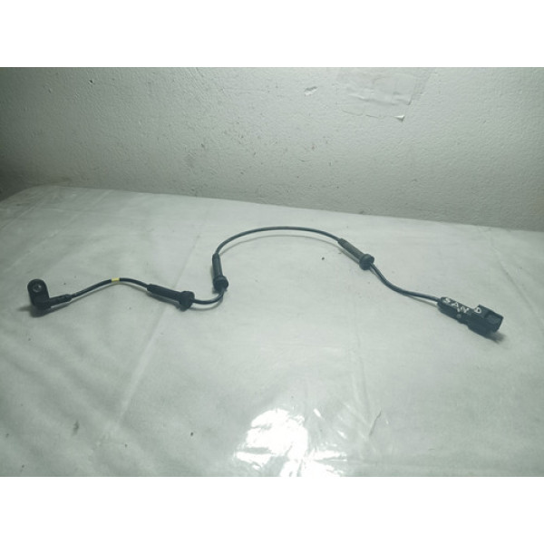Sensor Abs Dianteiro Renault Sandero