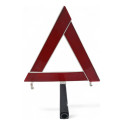 Triângulo Sinalizador De Segurança