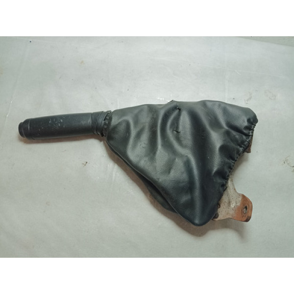 Alavanca Freio De Mão Ford Ka 2013