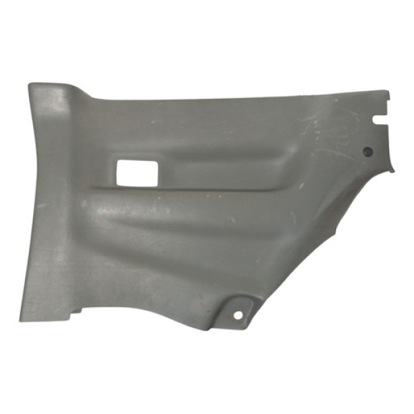 Forro Porta Traseiro Direito Gol G2/ 2 Portas 1995 A 2000