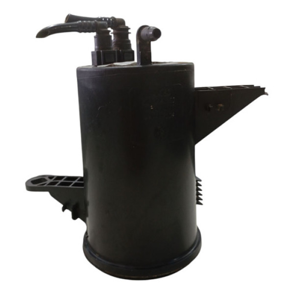 Filtro Canister Citroen C3 Aircross 1.6 2014 C/detalhe