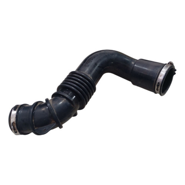 Mangueira Da Caixa De Ar Fiat Freemont 2.4 2012 A 2016