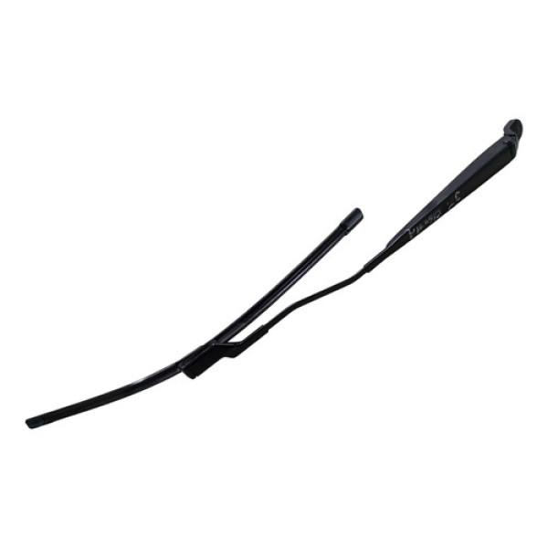 Braço Haste Limpador Para Brisa Diante Esque C3 Picasso 2014