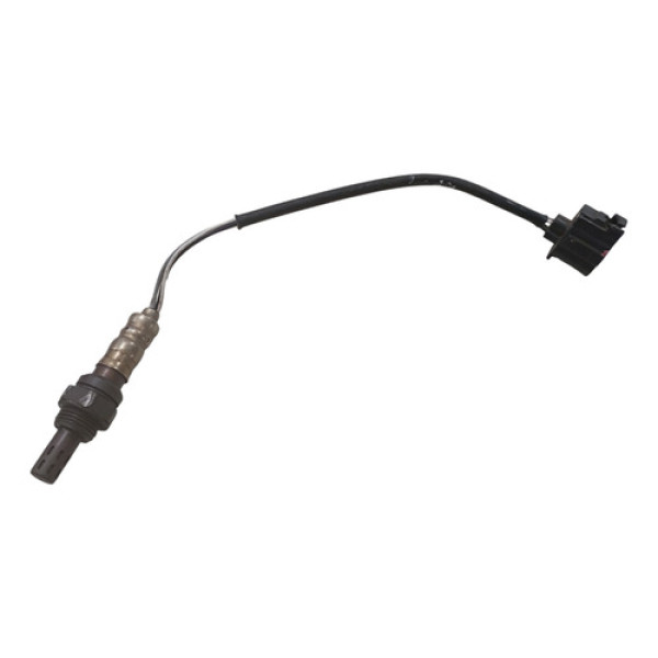 Sonda Lambda Dodge Journey 2.7 V6 2010 2012 2013 2014