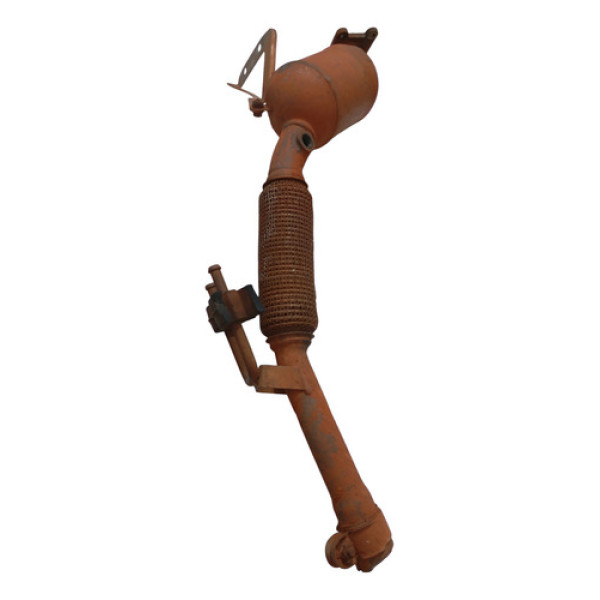 Catalisador Volkswagen Up Msi 1.0 2016 A 2023